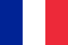 225px-Flag_of_France.svg